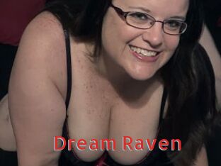 Dream_Raven