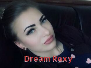 Dream_Roxy