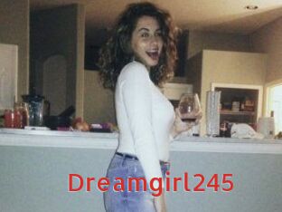 Dreamgirl245