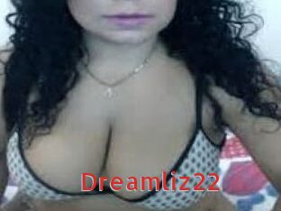 Dreamliz22