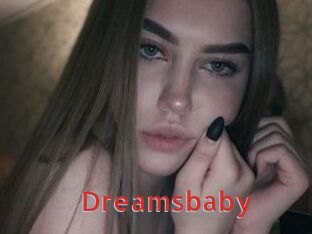 Dreamsbaby