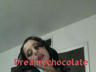 Dreamychocolate