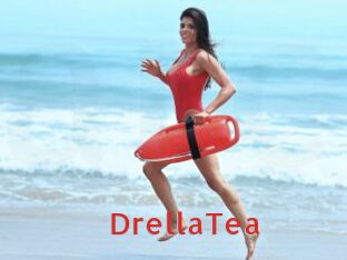 DrellaTea