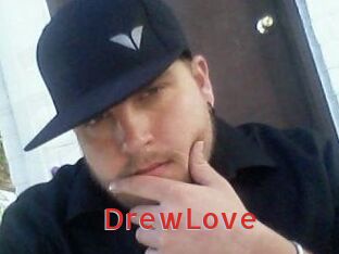 Drew_Love