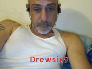 Drewsix9