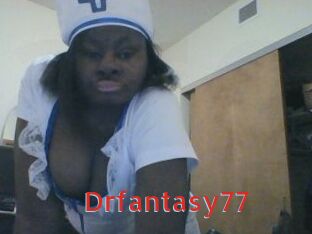 Drfantasy77