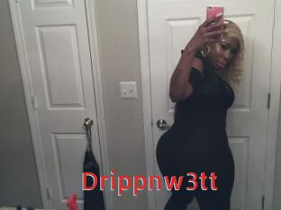 Drippnw3tt