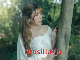 DrusillaVu