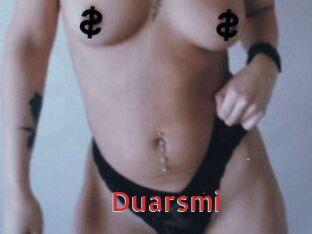 Duarsmi Archive DVD NET