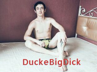 DuckeBigDick