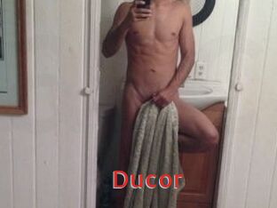 Ducor