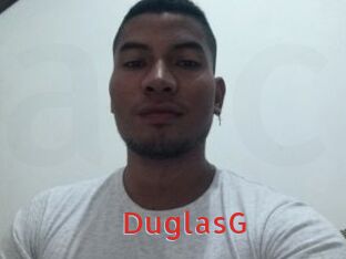 DuglasG