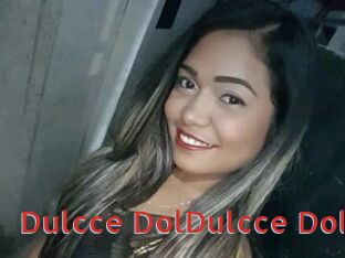 Dulcce_DolDulcce_Dol