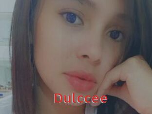 Dulccee