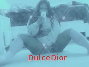 DulceDior