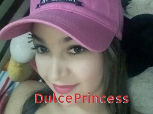 DulcePrincess