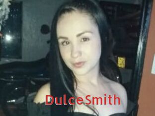 DulceSmith