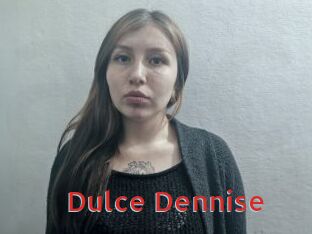 Dulce_Dennise