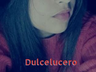 Dulcelucero