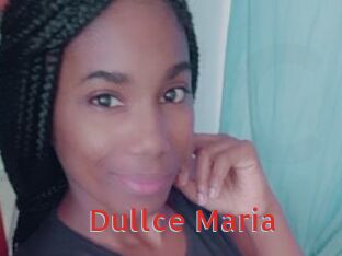 Dullce_Maria