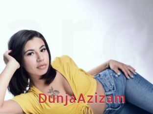 DunjaAzizam