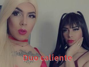 Duo_caliente