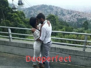 Duoperfect