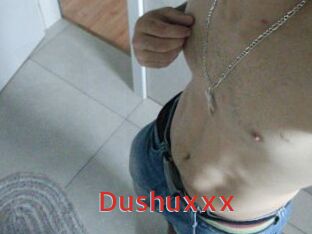 Dushuxxx