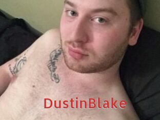 DustinBlake