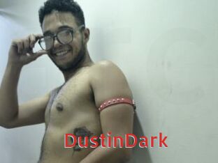 DustinDark