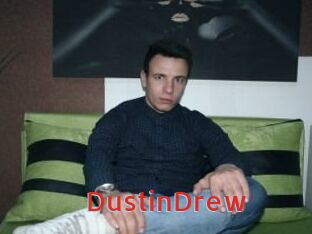 Dustin_Drew