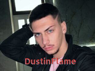 DustinFlame