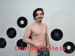 DustinPriceless