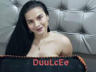 DuuLcEe