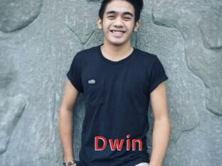 Dwin