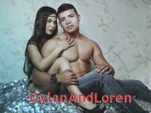 DylanAndLoren