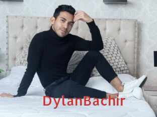 DylanBachir