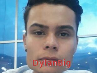 DylanBig