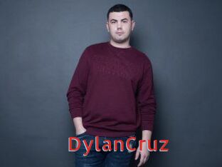 DylanCruz