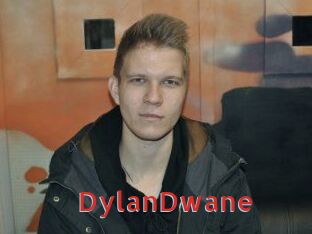 DylanDwane