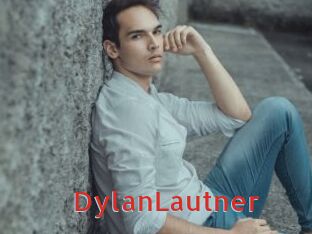 DylanLautner