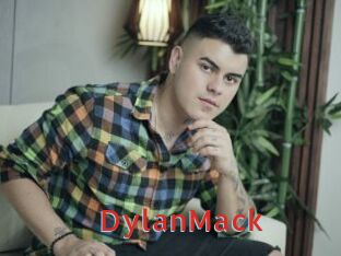 DylanMack