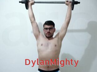 DylanMighty