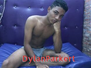 DylanParkert