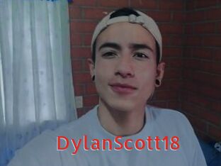 DylanScott18