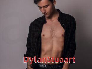 DylanStuaart