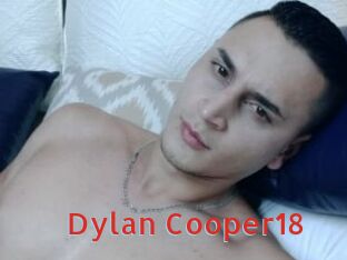 Dylan_Cooper18