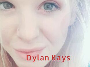 Dylan_Kays