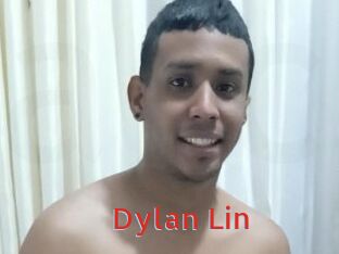 Dylan_Lin