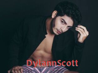 DylannScott